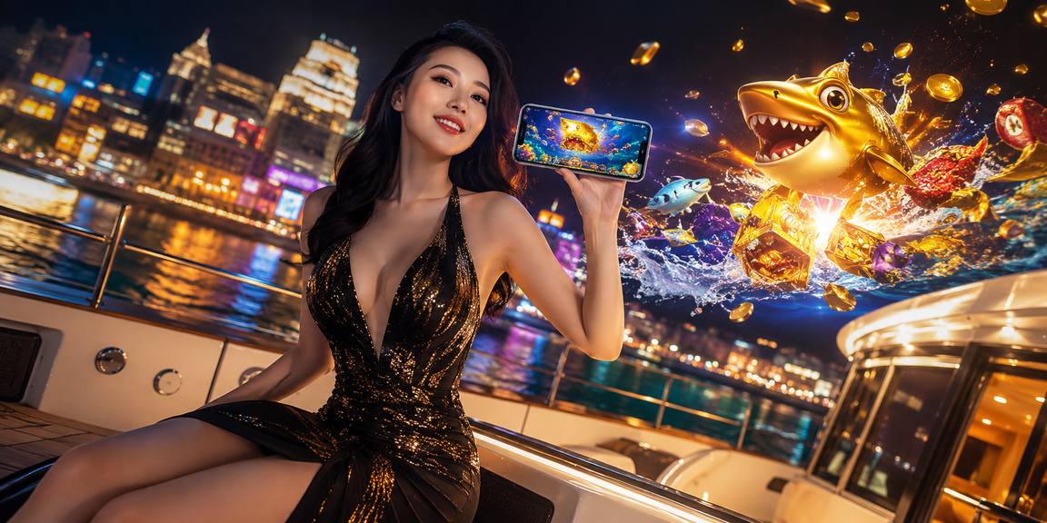 km1888b Những Gì Chúng Tôi Mang Đến Trong Khu Vực X C A