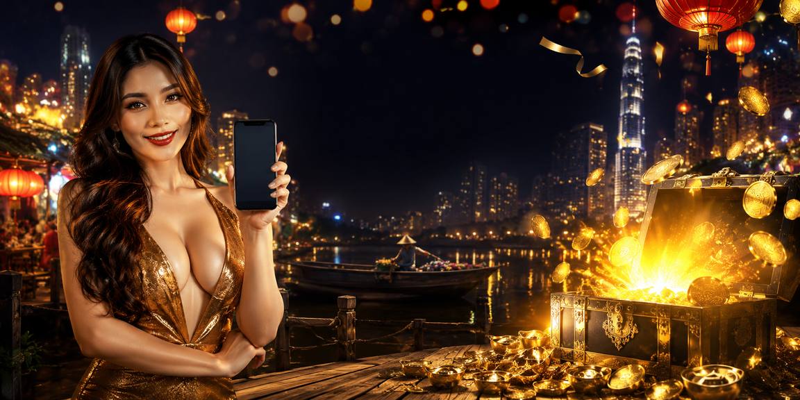 km1888b Dota 2 và Liên Minh Huyền Thoại